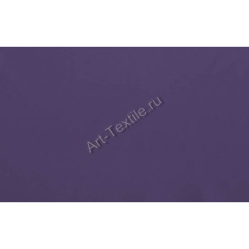 Ткань 5 Авеню Satin Fashion Saten Liso col.69