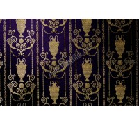 Ткань 5 Авеню Savoy 01