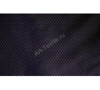 Ткань 5 Авеню Savoy 06