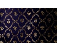 Ткань 5 Авеню Savoy 07