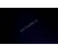 Ткань 5 Авеню Savoy 08