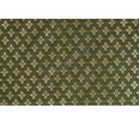 Ткань 5 Авеню Savoy 12