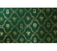 Ткань 5 Авеню Savoy 15