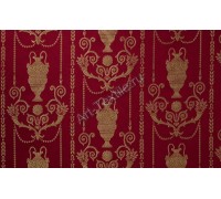 Ткань 5 Авеню Savoy 17