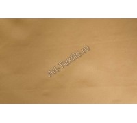 Ткань 5 Авеню Savoy 32