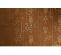 Ткань 5 Авеню Savoy 33