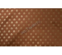 Ткань 5 Авеню Savoy 34