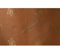 Ткань 5 Авеню Savoy 37