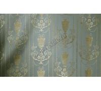 Ткань 5 Авеню Savoy 41