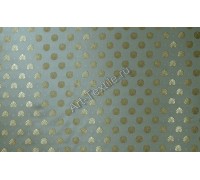 Ткань 5 Авеню Savoy 42