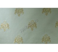 Ткань 5 Авеню Savoy 45