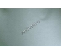 Ткань 5 Авеню Savoy 48