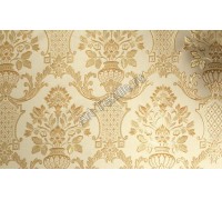 Ткань 5 Авеню Savoy 51