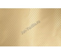 Ткань 5 Авеню Savoy 52