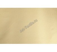 Ткань 5 Авеню Savoy 54