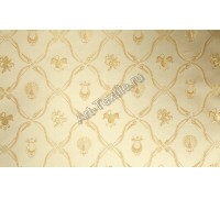 Ткань 5 Авеню Savoy 55