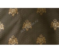 Ткань 5 Авеню Savoy 61