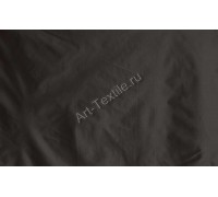 Ткань 5 Авеню Solo Dafne col.02