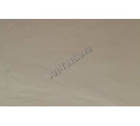 Ткань 5 Авеню Solo Dafne col.05