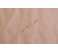 Ткань 5 Авеню Solo Dafne col.14