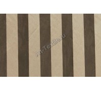 Ткань 5 Авеню Solo Loraine col.03