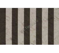 Ткань 5 Авеню Solo Loraine col.04