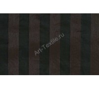 Ткань 5 Авеню Solo Loraine col.05