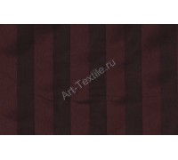 Ткань 5 Авеню Solo Loraine col.07