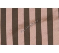 Ткань 5 Авеню Solo Loraine col.08