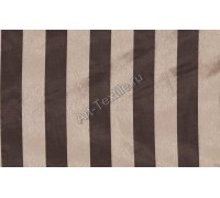 Ткань 5 Авеню Solo Loraine col.09