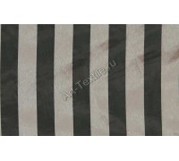 Ткань 5 Авеню Solo Loraine col.10