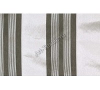 Ткань 5 Авеню Solo Martine col.01