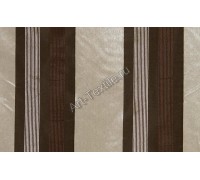 Ткань 5 Авеню Solo Martine col.04