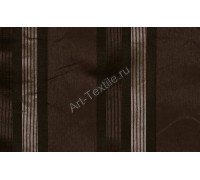 Ткань 5 Авеню Solo Martine col.05