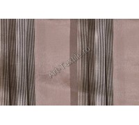 Ткань 5 Авеню Solo Martine col.08