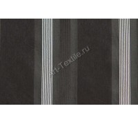 Ткань 5 Авеню Solo Martine col.11