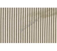 Ткань 5 Авеню Solo Sophie col.02