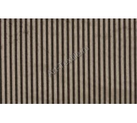 Ткань 5 Авеню Solo Sophie col.04