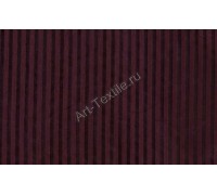 Ткань 5 Авеню Solo Sophie col.07