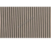 Ткань 5 Авеню Solo Sophie col.09