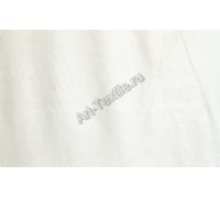 Ткань 5 Авеню Solo Talia col.19