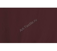 Ткань 5 Авеню Solo Talia col.47