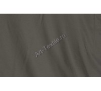 Ткань 5 Авеню Solo Talia col.80