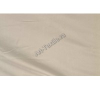 Ткань 5 Авеню Solo Talia col.85