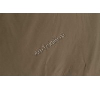 Ткань 5 Авеню Solo Talia col.87