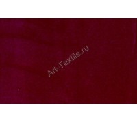 Ткань 5 Авеню Toledo_col.180