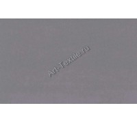 Ткань 5 Авеню Toledo_col.220