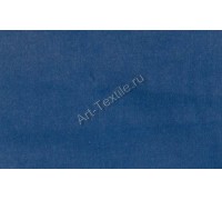 Ткань 5 Авеню Toledo_col.250