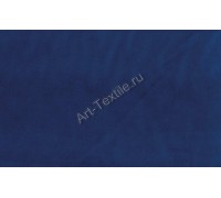 Ткань 5 Авеню Toledo_col.260