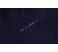 Ткань 5 Авеню Toledo_col.280